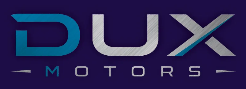 Dux Motors