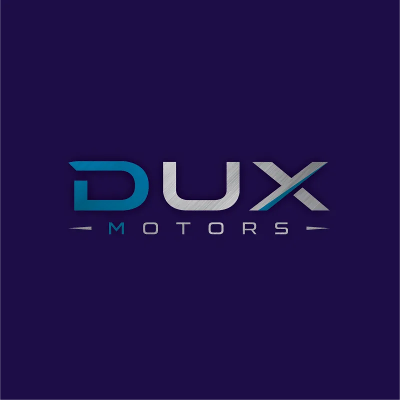 Dux Motors